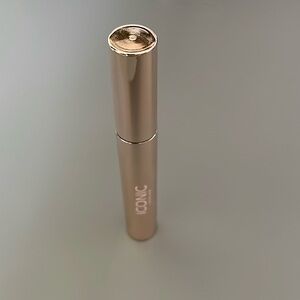 Mascara by Iconic London